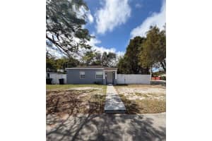 6400 Sw 58th Pl South Miami, FL 33143 - MLS#A11974100