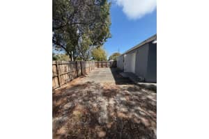 6400 Sw 58th Pl South Miami, FL 33143 - MLS#A11974100