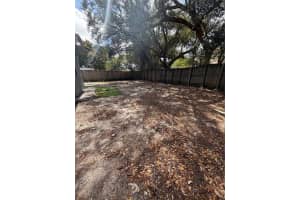 6400 Sw 58th Pl South Miami, FL 33143 - MLS#A11974100