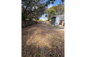 6400 Sw 58th Pl South Miami, FL 33143 - MLS#A11974100