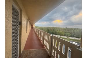 441 Se 3rd St 505 Dania Beach, FL 33004 - MLS#A11974101