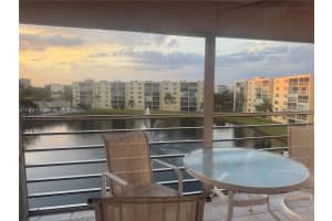 441 Se 3rd St 505 Dania Beach, FL 33004 - MLS#A11974101