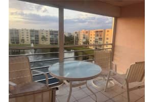 441 Se 3rd St 505 Dania Beach, FL 33004 - MLS#A11974101