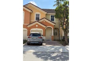 MLS# A11974104, Miami, Florida 33193
