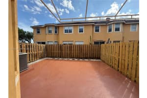 MLS# A11974104, Miami, Florida 33193