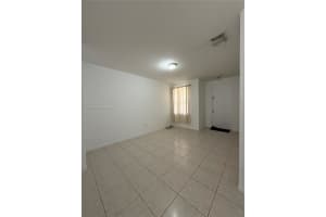 MLS# A11974104, Miami, Florida 33193