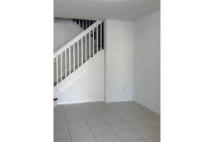 MLS# A11974104, Miami, Florida 33193