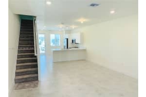 6410 Nw 102nd Path 101 Doral, FL 33178 - MLS#A11974105