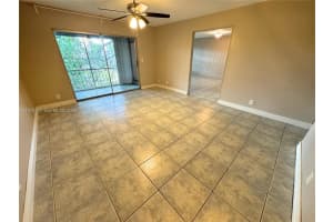 432 Nw 70th Ave 231 Plantation, FL 33317 - MLS#A11974107