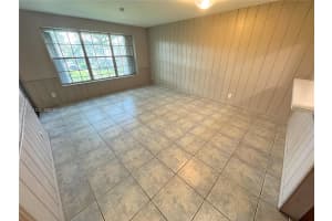 432 Nw 70th Ave 231 Plantation, FL 33317 - MLS#A11974107