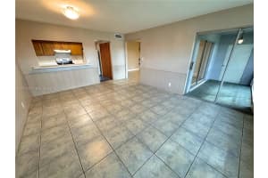 432 Nw 70th Ave 231 Plantation, FL 33317 - MLS#A11974107