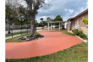 21321 Sw 99th Ct Cutler Bay, FL 33189 - MLS#A11974110