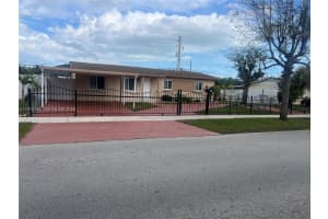 21321 Sw 99th Ct Cutler Bay, FL 33189 - MLS#A11974110