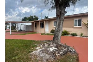 21321 Sw 99th Ct Cutler Bay, FL 33189 - MLS#A11974110