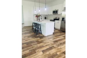 3365 Douglas Rd Port Charlotte, FL 33980 - MLS#A11974112