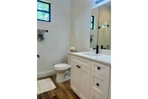 3365 Douglas Rd Port Charlotte, FL 33980 - MLS#A11974112