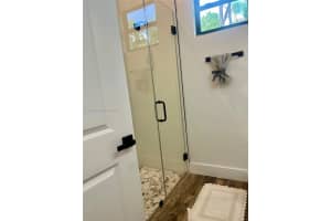 3365 Douglas Rd Port Charlotte, FL 33980 - MLS#A11974112