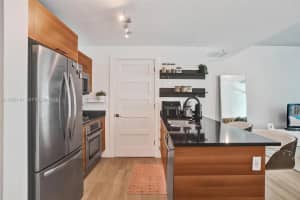 3301 Ne 1st Ave L0302 Miami, FL 33137 - MLS#A11974114