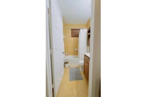 10131 Nw 10th St 0 Miami, FL 33172 - MLS#A11974115