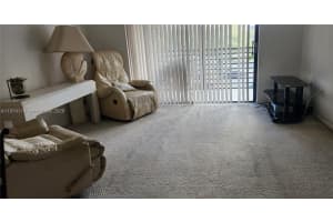 1100 Colony Point Cir 316 Pembroke Pines, FL 33026 - MLS#A11974116