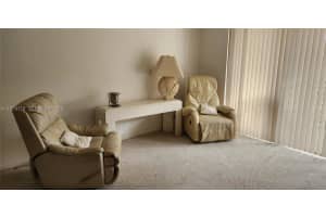 1100 Colony Point Cir 316 Pembroke Pines, FL 33026 - MLS#A11974116