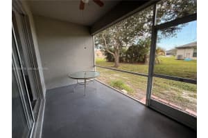 3602 Skyline Blvd 104 Cape Coral, FL 33914 - MLS#A11974118