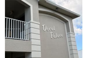 3602 Skyline Blvd 104 Cape Coral, FL 33914 - MLS#A11974118