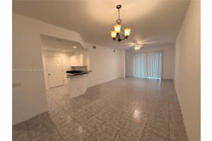 3602 Skyline Blvd 104 Cape Coral, FL 33914 - MLS#A11974118