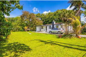 219 Ne 141st St Miami, FL 33161 - MLS#A11974120