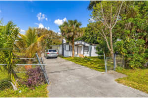 219 Ne 141st St Miami, FL 33161 - MLS#A11974121