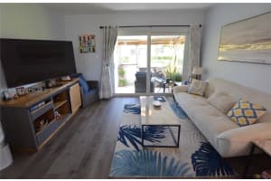 2572 Emory Dr F West Palm Beach, FL 33415 - MLS#A11974123