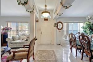 1458 Sw San Esteban Ave Port Saint Lucie, FL 34953 - MLS#A11974124