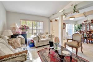 1458 Sw San Esteban Ave Port Saint Lucie, FL 34953 - MLS#A11974124