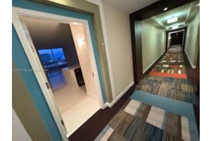 550 Okeechobee Blvd 1417 West Palm Beach, FL 33401 - MLS#A11974126