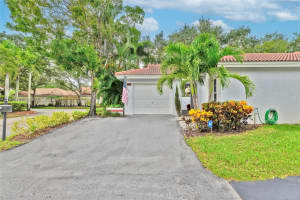 1361 Seagrape Cir, Weston, FL 33326, - MLS#A11974127