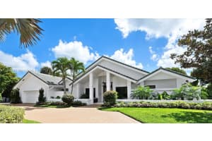 7372 Mahogany Bend Ct, Boca Raton