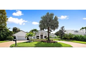 7372 Mahogany Bend Ct Boca Raton, FL 33434 - MLS#A11974129