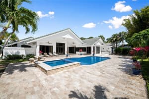 7372 Mahogany Bend Ct Boca Raton, FL 33434 - MLS#A11974129