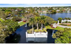 7372 Mahogany Bend Ct Boca Raton, FL 33434 - MLS#A11974129