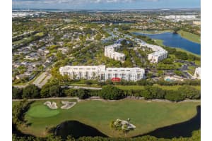 9725 Nw 52nd St 213 Doral, FL 33178 - MLS#A11974130