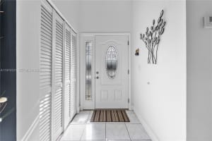 13648 Sw 286th Ter Homestead, FL 33033 - MLS#A11974131