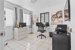 13648 Sw 286th Ter Homestead, FL 33033 - MLS#A11974131