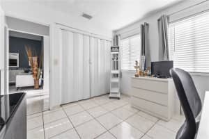 13648 Sw 286th Ter Homestead, FL 33033 - MLS#A11974131