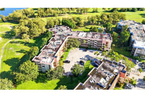 6301 N Falls Cir Dr 206 Lauderhill, FL 33319 - MLS#A11974133