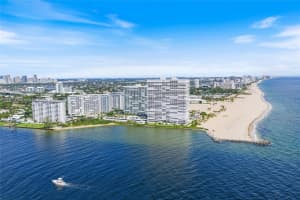 2100 S Ocean Dr 11j Fort Lauderdale, FL 33316 - MLS#A11974134
