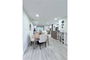 22355 Sw 57th Cir Boca Raton, FL 33428 - MLS#A11974136