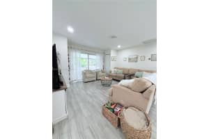 22355 Sw 57th Cir Boca Raton, FL 33428 - MLS#A11974136