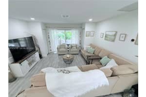 22355 Sw 57th Cir Boca Raton, FL 33428 - MLS#A11974136