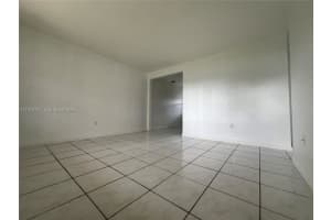 5829 Nw 37th St 1 Virginia Gardens, FL 33166 - MLS#A11974137