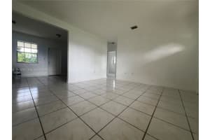 5829 Nw 37th St 1 Virginia Gardens, FL 33166 - MLS#A11974137